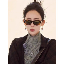 �����������������T�����ͬ��M136ī�RŮ�͹Űٴ�E�A��̫����R