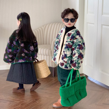 ��ͯ����2026������ͯŮͯ�͹Ż���ëë���׃�ͯ�Ӻ�A��ëë��