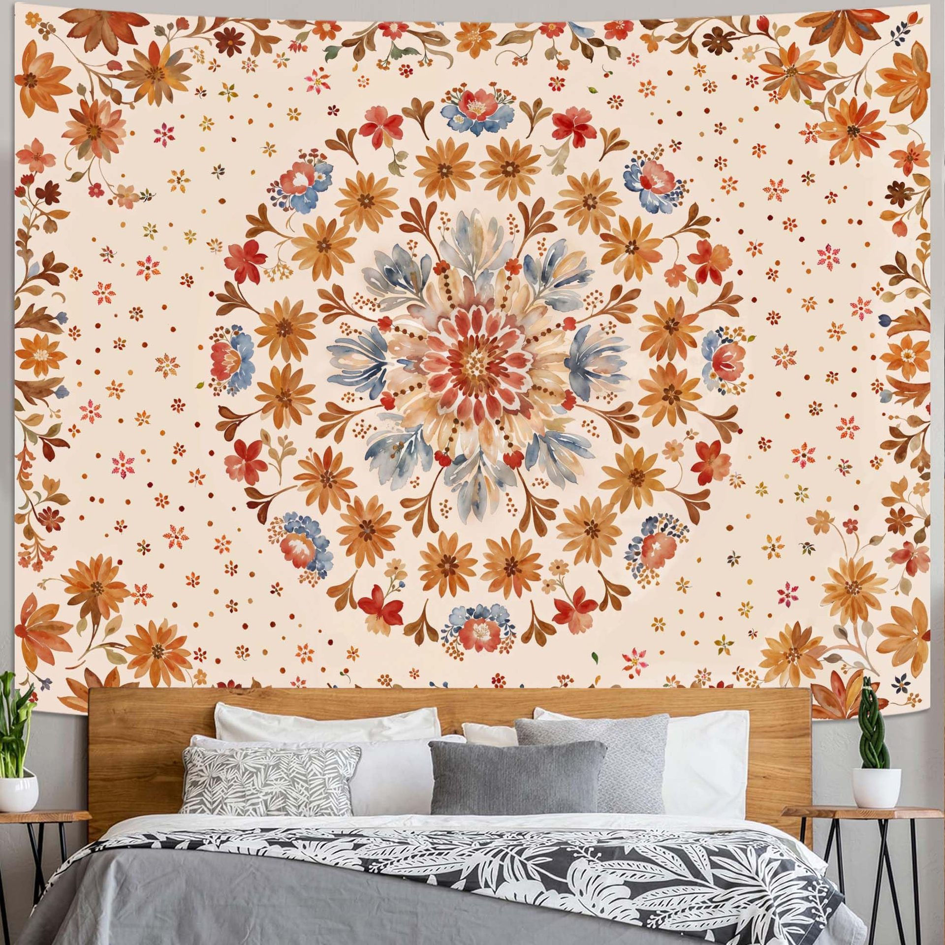 Beige Orange 90L__ x 68W__-01.