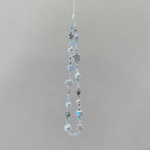 �{������ؐ���֙C朗l���锵�a���C朗l�֙C朒��K�������