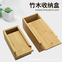 ľ�����L������ľ�����wľ������ռ{�в��~�жYƷ���b�г��ʽ