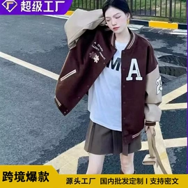 女式T恤;瑜伽服;女式衬衫