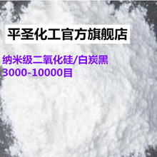 ������̿�ڼ{�׼���������T����䄩�Hˮ�Ͱ�̼�ڷ��m����������