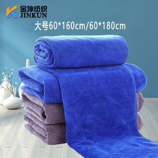 �羳�� �ƼӺ�ϴ܇ë�������w�S��܇�������坍����������ë��