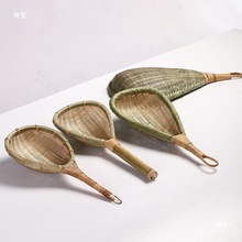 ������ד����ɻh�N���׼����ֹ����ƞrˮ�h�����C��©��������