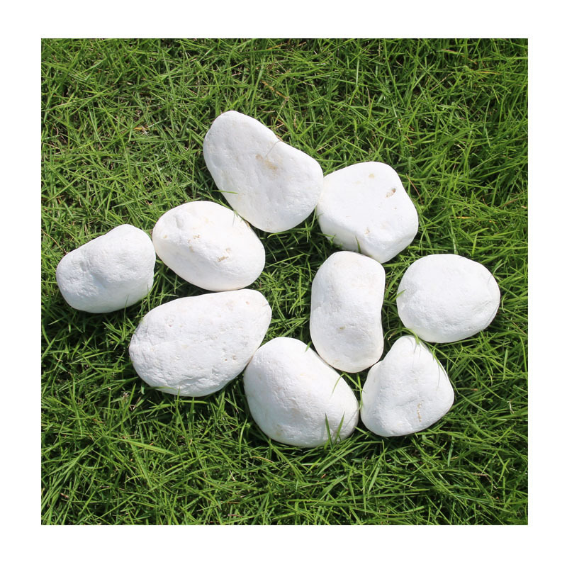 ɫר׶ʯݾƵƬȻʯ껨ʯǮһ