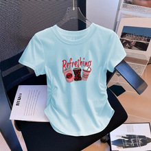 �{ɫ��ʽ�̿�t������Ů���A�I�޳������������������L�����w����