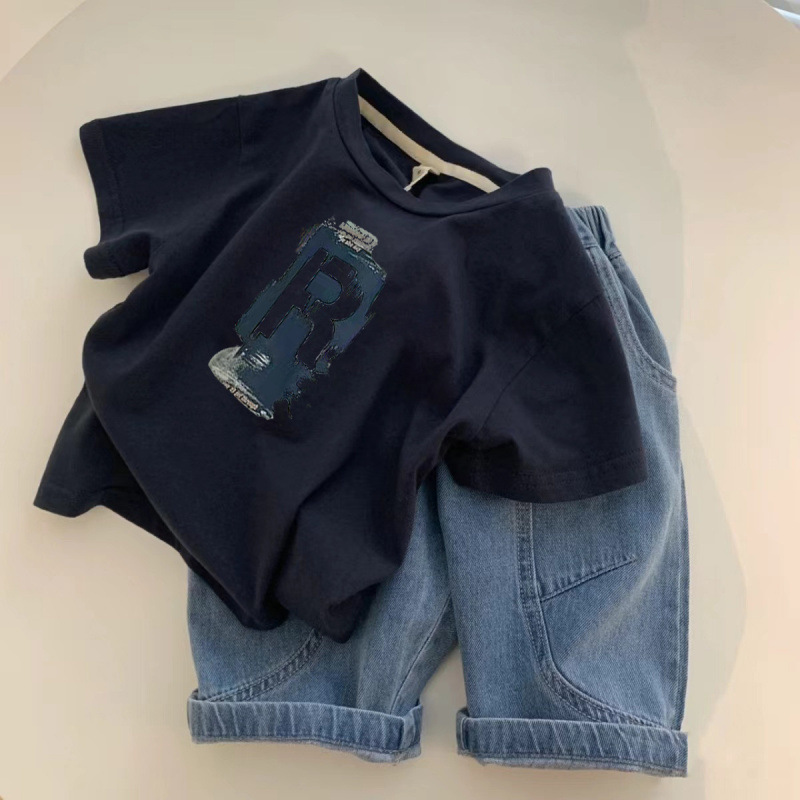 섀도우 R 네이비