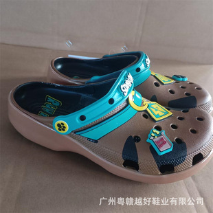 ��������ʷ��ȶ���Ь��ͨ����������Ůͬ��ɳ��Ь�ļ������S��