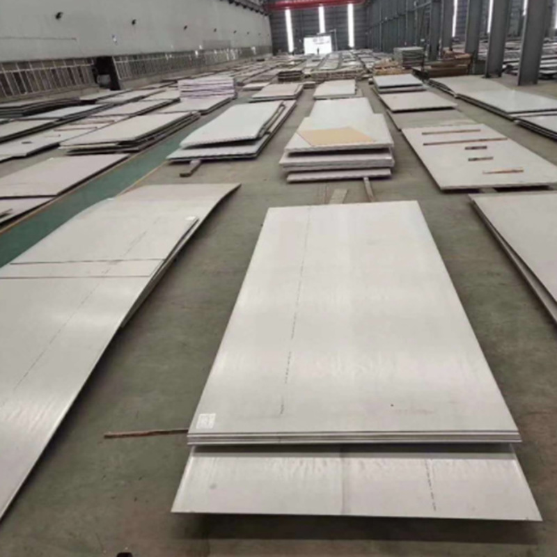高强度耐腐蚀 TA1 高强度钛板 TC4钛合金板