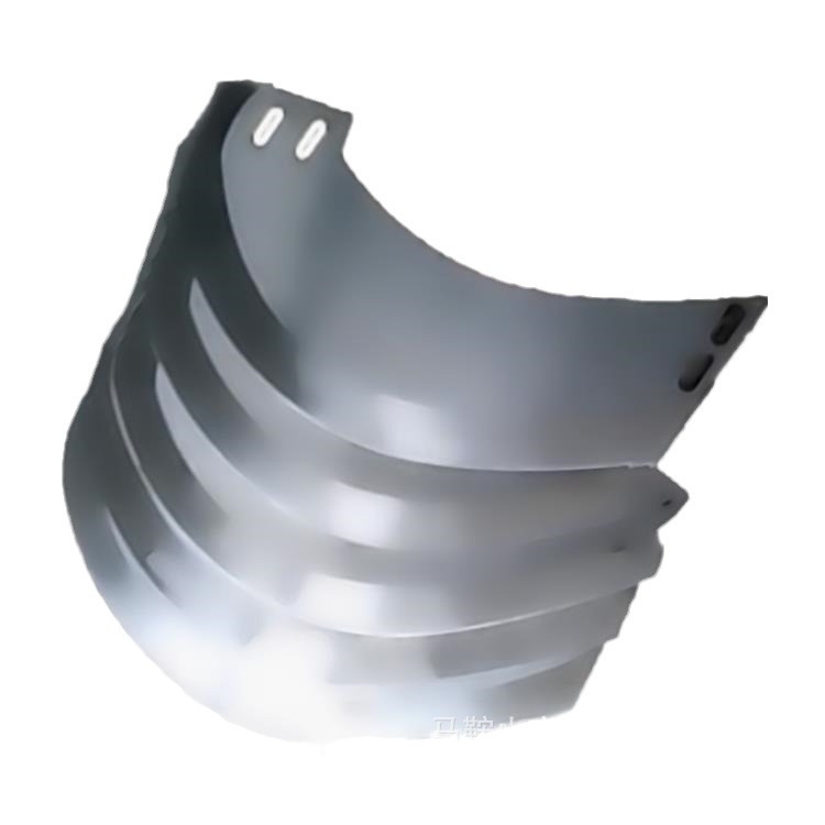 �Ʒ����ж���Ƭ�� ��ҩ�Ļ�е��Ƭ���䵶�ж���