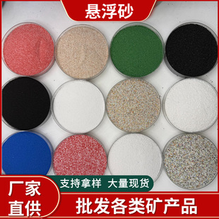 �Ҹ���ɰ��ƺɰ�p�|�Ҹ�ɰ�h��ɰ���pɰ���o�ɰ������Pɰ��֬ɰ