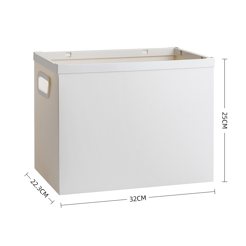 대형 모델(22.3*32*25cm)