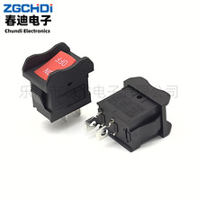 ���������Դ�_�PKCD1 2�_2�n���|���N���_�P6A�������_�P