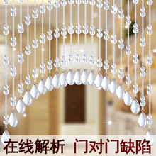 ���J�����T���W�tˮ���麟ϴ���g���������^�����P�͏d���ג캟