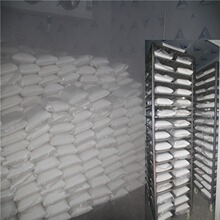 �������Ҭ�{ Ҭ��ԭ�{ �ك�Ҭ��֭  ���rҬ��ե�{ ����\ݔ