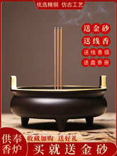 ��t���~���㹩�𹩷���t��޹�����҃Ⱦ������� t����Ѭ��̴��