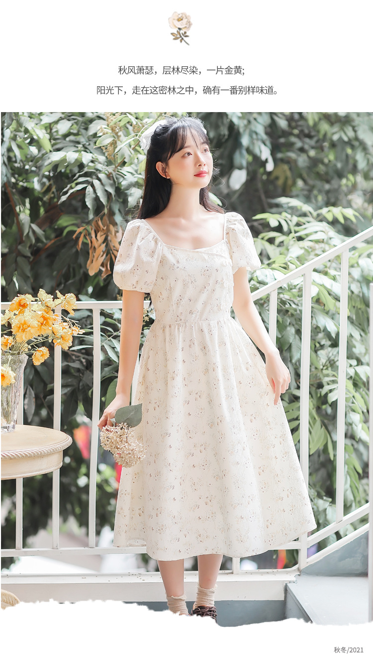 i2uUjf6mxdTrdS49SAV1xIRJjzP3zNzq2tK1