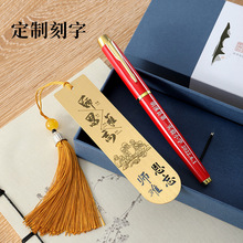 �¿���ʽ�ŵ�ͬ��������ٕ������b ���I�ە��o��Ʒ�_�W�����A