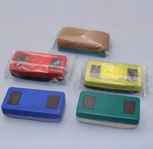 С̖���������Ϻ��d����װ� �k����Ʒ���Խq���l�y�װ��