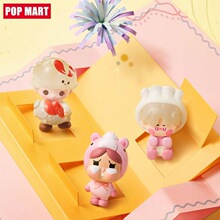 POPMART���ݬ����������� ��������ϵ�й��г����[���Y��