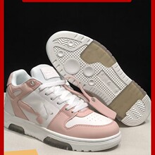 ����OFFWHITE�\��Ь���^ЬOutOfOffice��Ь���e�����ٴ���H����