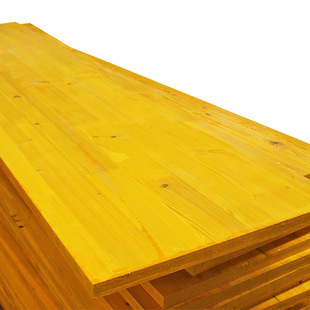 ���Bˮ�ཨ�B�����ӽ��Bģ�����Ӱ彨�Bģ��