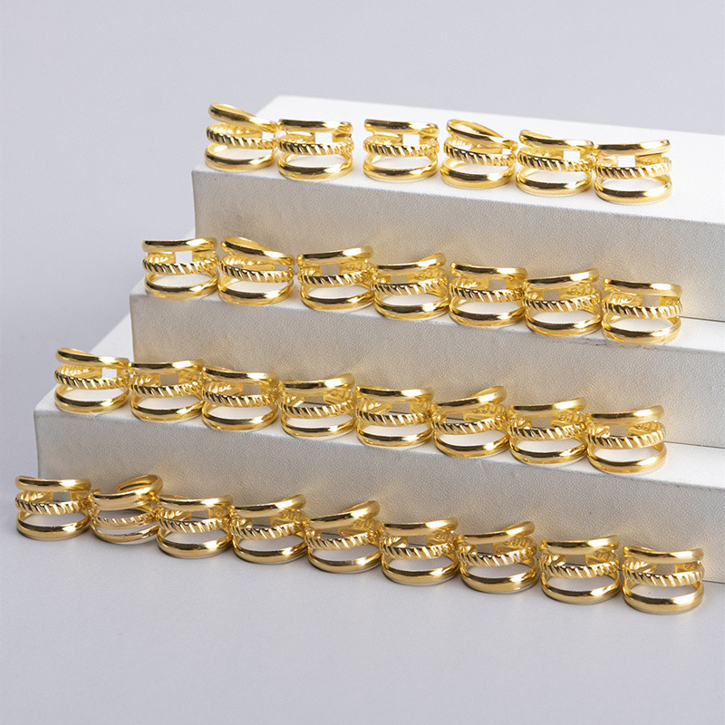 _MGM7373_副本_副本