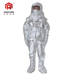 其他救生器材;消防服;其他呼吸防护