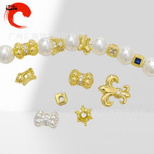 �߱�ɫ14k���荹��^�������w�ʹ�С����ɢ�鷽��··ͨdiy����