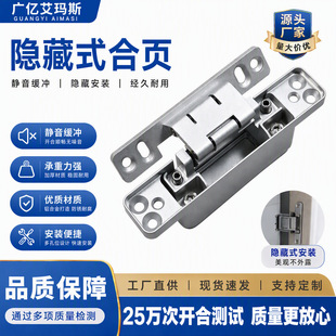 �S��ֱ�N��߅���S���{�q�ľ�T�ۯB�T�Ҿ߼��Ù����T���������