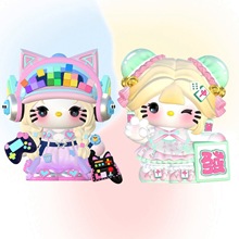 DIYKT؈ܔ[Tfģ߲LʯzwĥLͯ[