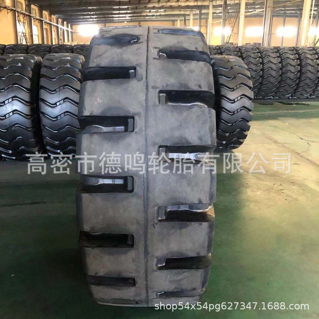 微信图片_202012031028135