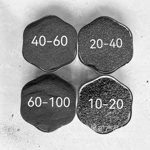 �����Fɰ�����������F�ɰ �w����Ʒ�S���� �T����ܶȵػ��|��