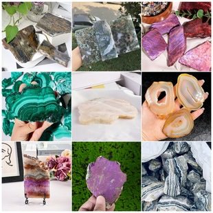 ��Ȼˮ���S�ж���|�V����Ƭ�[�������Sˮ��ԭʯ��ĥˮ���[�O���l