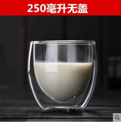 250ML