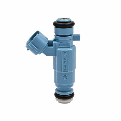 3531038010D 3531023600 – Oil pump, nozzle