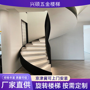 ���P䓼������D��������ʽ䓽Y���e�������w�Ǐ�ʽ�����S�Ә���