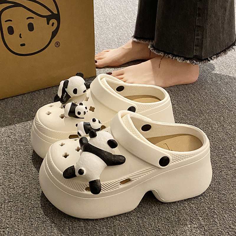 ZX-2432-69 화이트