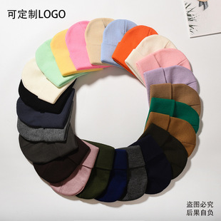 �S��ֱ�N��Ů���ᘿ�ñ�� ��ɫ��]ë��ñ�W�� ���uT���R�d����