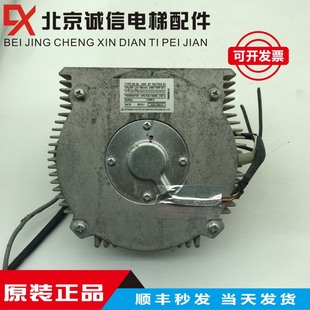 �T�C늙CEMB-48-8 ����T�C�R�_SE-BL�T늙CYX401C566-01