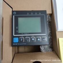 �r����ˌ�  PMA��ԭ�b�M�� �ض��{���ؿ���TB40-100-00090-001