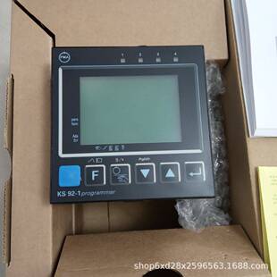 �r����ˌ� PMA�ؿ���D280-110-100ԭ�Sԭ�bȫ��