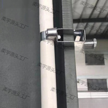 䓽Y���A��늾��̶ܹ�������䓹���䓿���䓽Y������ܿ��ϻ�����