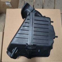 04627063AD������JEEP3.6�����˿����������ܳ� 3.0�����˿�����
