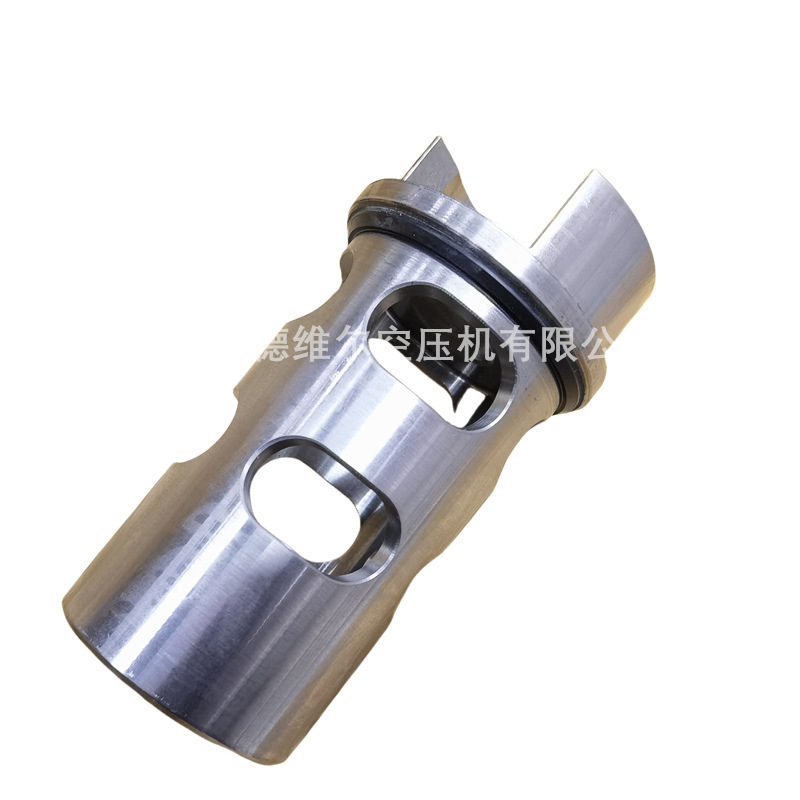 阿特拉斯空压机配件断油阀1626511700 1623135