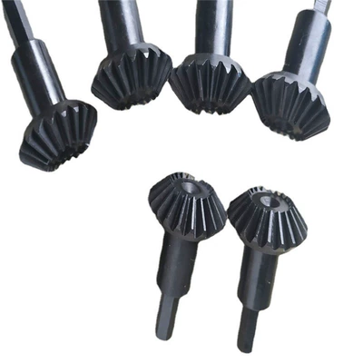 sales from manufacturer, production and – Diferensial dişli dəstləri