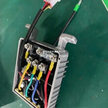 늄�܇����������������ք�׃�l�β��M�p���M60V72V��݆܇��݆܇