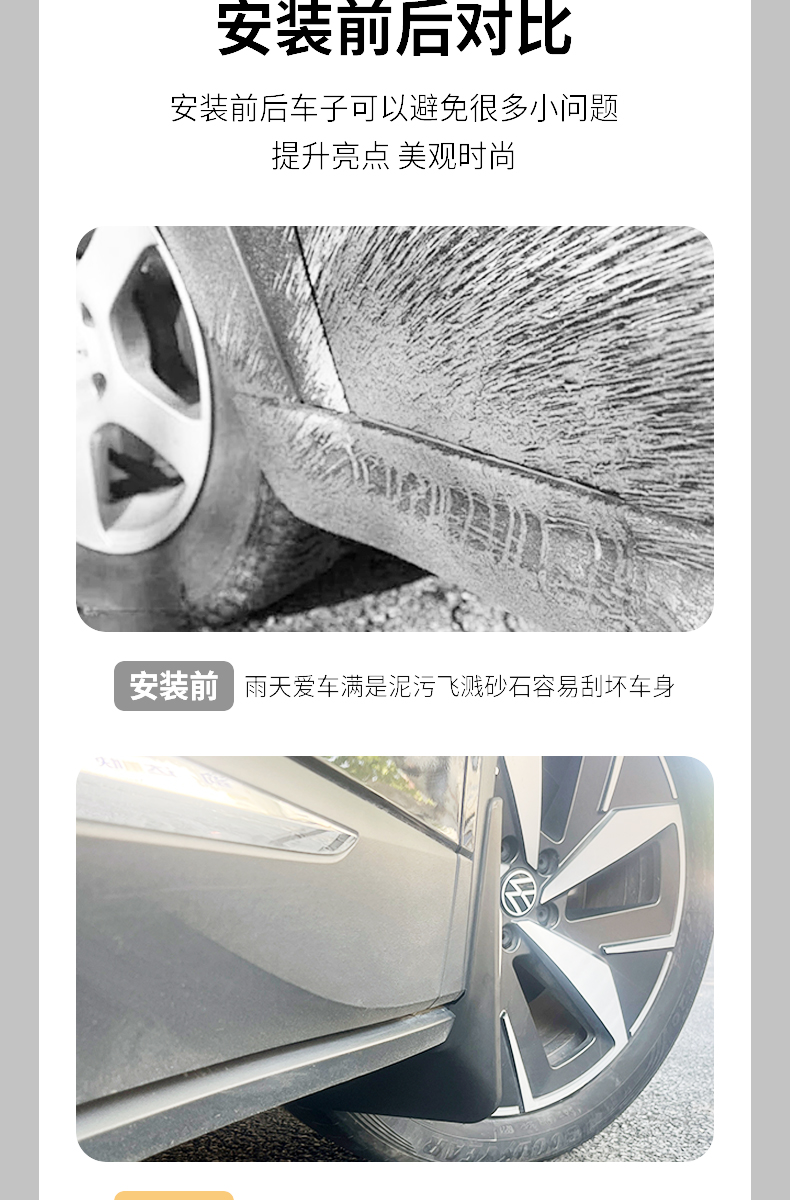 26 Models of Original Factory Lining Panels for Honda Crv Front and Rear Wheel Mudguards, Specialized Soft Rubber Automotive Accessories