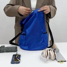 ?���K�p������l�F؛����@��������������ˮ���ڴ��\��Ӗ����